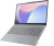 Ноутбук Lenovo IdeaPad Slim 3 15IRU8 82X7003MRK 