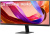 Монитор LG UltraWide 29U511A-B Монитор LG UltraWide 29U511A-B