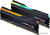G.Skill Trident Z5 Neo RGB 2x16ГБ DDR5 6400МГц F5-6400J3239G16GX2-TZ5NR G.Skill Trident Z5 Neo RGB 2x16ГБ DDR5 6400МГц F5-6400J3239G16GX2-TZ5NR