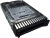 Жесткий диск Lenovo 7XB7A00022 600GB 
