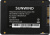 SSD SunWind ST3 SWSSD001TS2T 1TB 