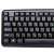 Nakatomi KN-02U Black 