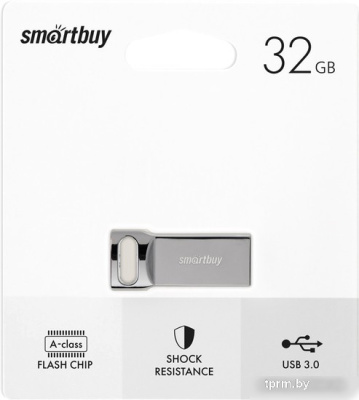 USB Flash SmartBuy M2 32GB