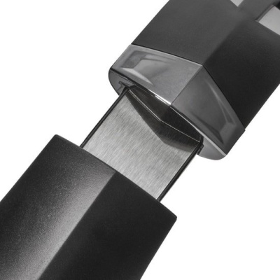 Наушники CrownMicro CMGH-2003 