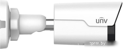 IP-камера Uniview IPC2122SB-ADF40KM-I0 