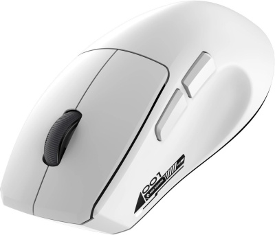 Red Square Omnix SE (белый) 