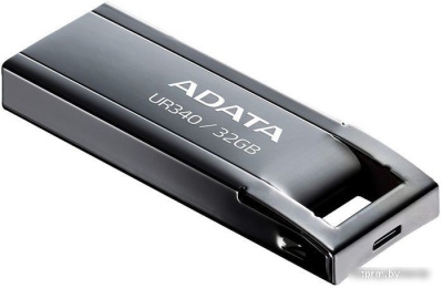 USB Flash ADATA UR340 32GB 