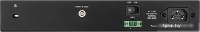 Коммутатор D-Link DGS-1210-10/ME/B1A 