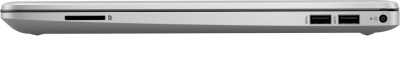 Ноутбук HP 255 G8 45R74EA 