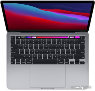 Ноутбук Apple Macbook Pro 13" M1 2020 MYD82 