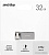 USB Flash SmartBuy M2 32GB 