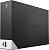 Внешний накопитель Seagate One Touch Desktop Hub STLC20000400 20TB 