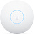 Точка доступа Ubiquiti U6-Enterprise 