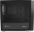 Корпус Genesis Irid 353 ARGB NPC-1520 Корпус Genesis Irid 353 ARGB NPC-1520