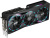 Видеокарта Gigabyte Aorus GeForce RTX 5070 Master 12G GV-N5070AORUS M-12GD Видеокарта Gigabyte Aorus GeForce RTX 5070 Master 12G GV-N5070AORUS M-12GD