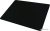 Razer Goliathus Mobile Stealth Razer Goliathus Mobile Stealth