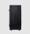 TGPC Office 92330 I-X TGPC Office 92330 I-X