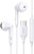 Наушники Ugreen EP101 USB Type-C 