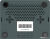 Маршрутизатор Mikrotik hEX S RB760iGS 