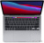 Ноутбук Apple Macbook Pro 13" M1 2020 MYD82 