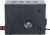 Источник бесперебойного питания Kiper Power Smart Universal 800 