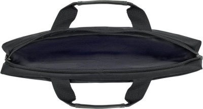 HEIKKI Tempo 272607 (черный) 