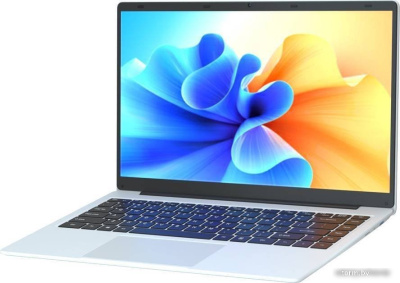 Ноутбук KUU Xbook-2 8GB+512GB 