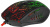 Игровая мышь Defender Titan GM-650L RGB 