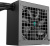 Блок питания GamerStorm PF650X 