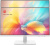 Монитор MSI Modern MD272XPW (9S6-3PB19H-099) Монитор MSI Modern MD272XPW (9S6-3PB19H-099)