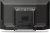 Телевизор Polar 32PL12TC (rev. 2) 