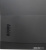 Монитор Mitsu CTM-2700 Монитор Mitsu CTM-2700