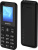 Maxvi P99 (черный) 