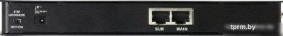 Удлинитель Aten CE602-A7-G 