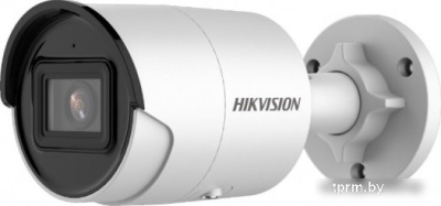 IP-камера Hikvision DS-2CD2043G2-IU (2.8 мм) 