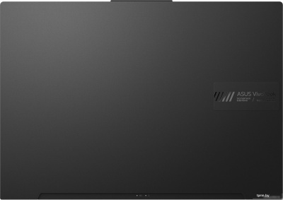 Ноутбук ASUS Vivobook Pro 16X OLED K6604JV-ES94 