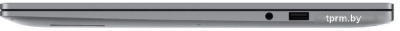 HONOR MagicBook X 16 2024 Born-F5851C 5301AHHP 