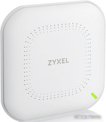 Точка доступа Zyxel NWA1123ACv3 