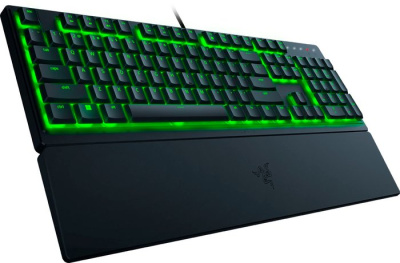 Razer Ornata V3 X 