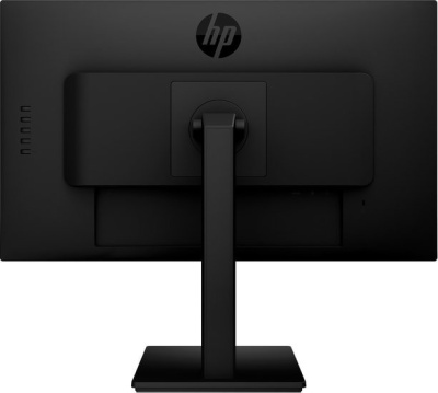 Монитор HP X27 