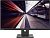 Монитор Lenovo ThinkVision E24-30 63EDMAT2UK 