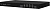 Коммутатор Ubiquiti EdgeRouter Infinity ER-8-XG 