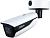 IP-камера Dahua DH-IPC-HFW5842H-ZHE-S2 