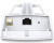 TP-Link CPE510 V3.20 