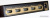 Разветвитель Vcom DD424 Разветвитель Vcom DD424