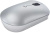Мышь Lenovo 540 GY51D20869 Мышь Lenovo 540 GY51D20869