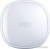 Наушники QCY T13X (белый) 