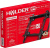 Кронштейн Holder LCD-F2617 (черный) Кронштейн Holder LCD-F2617 (черный)