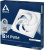 Вентилятор для корпуса Arctic P14 PWM ACFAN00222A 