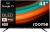 Телевизор Roome 43KF426QG Телевизор Roome 43KF426QG